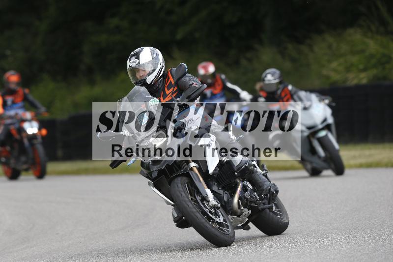 /18 23.05.2025 Get Faster Caremotion ADR/Gruppe gruen/3
